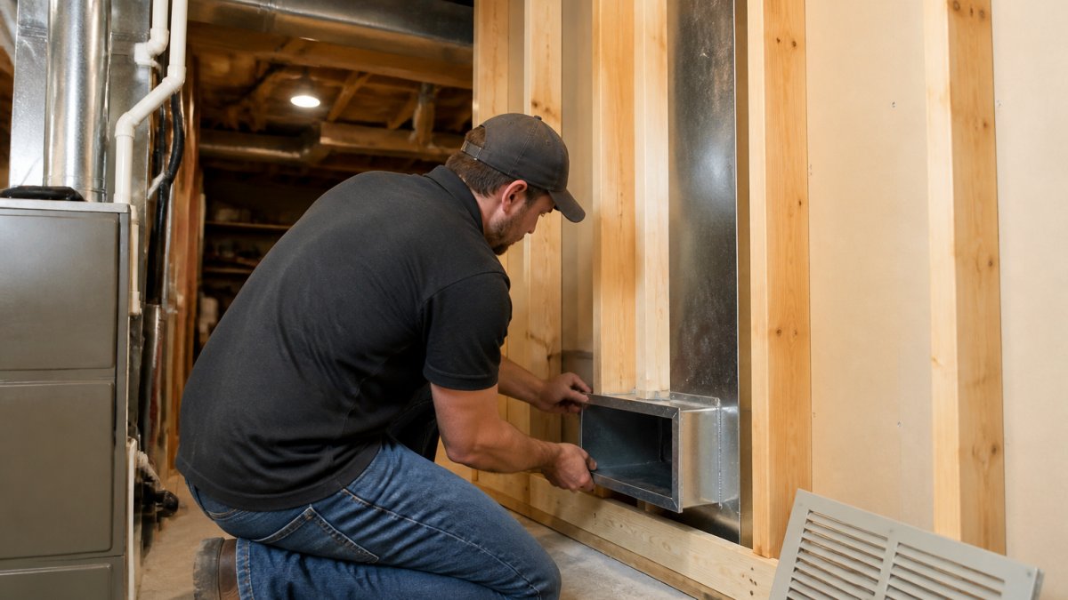 Cost Of Relocating Basement Hvac Vents 1791674914 1