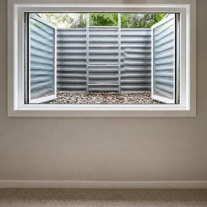 Cost To Install Basement Egress Window 2026 Guide 1792362567 1