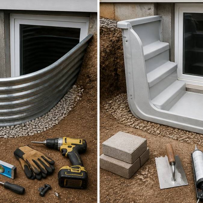Diy Vs Professional Egress Window Installation Which Fits Your Basement 1793054629 1