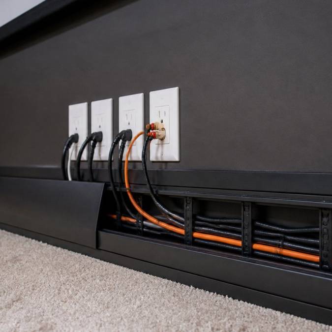 Hidden Cable Management For Basement Home Theaters 1792214966 1