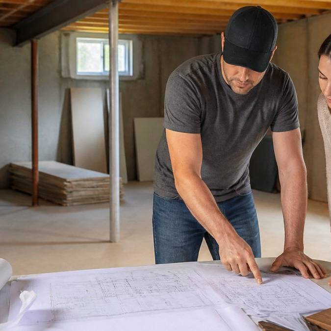 How Long Does Basement Design Take A 2026 Guide 1791069004 1