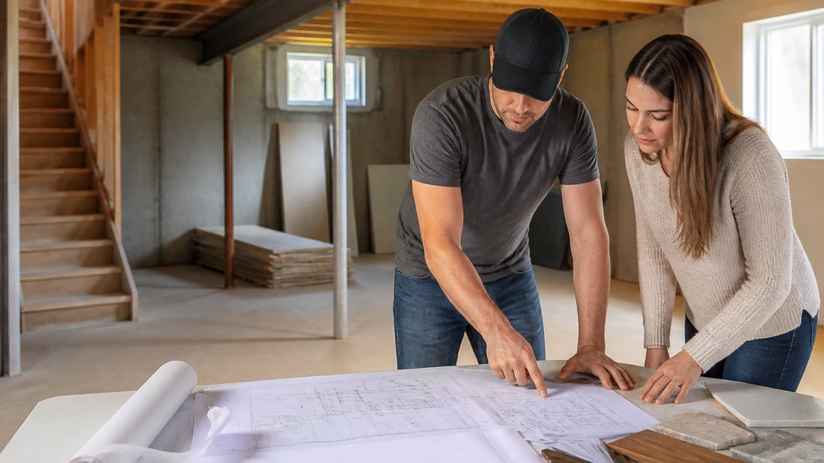 How Long Does Basement Design Take A 2026 Guide 1791069004 1