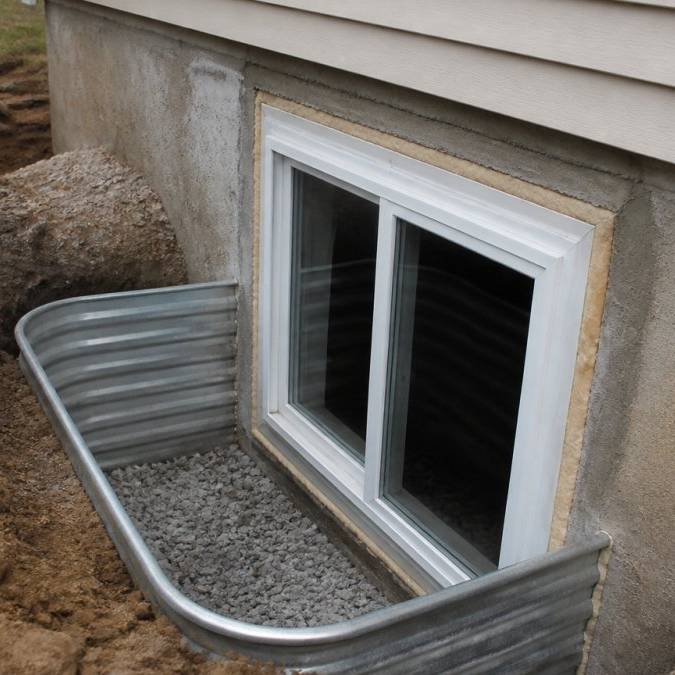 How To Add Egress Windows To Basement Step By Step 1791939436 1