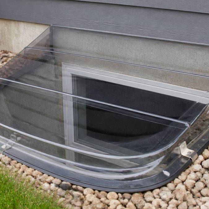 How To Choose Basement Window Well Covers 2026 Guide 1792708945 1