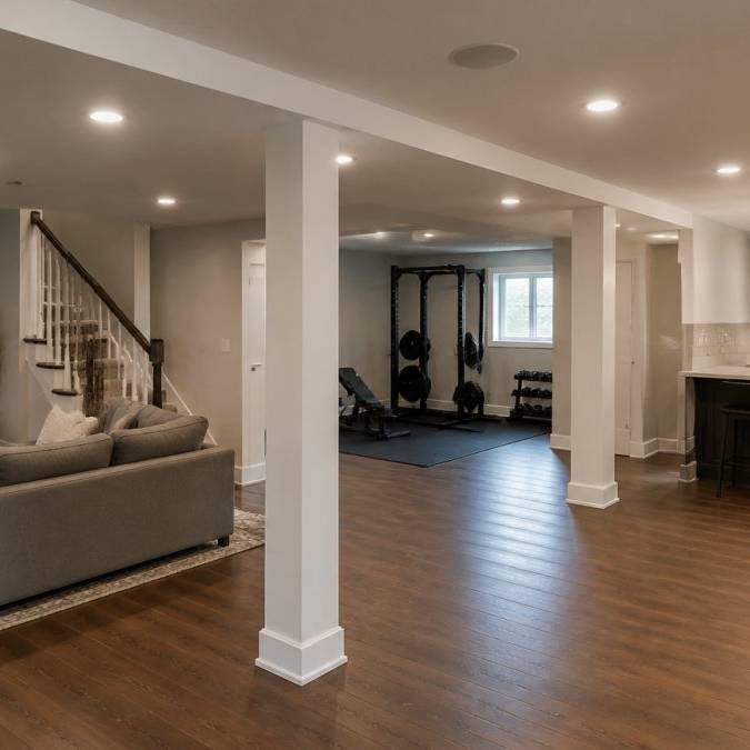 How To Create An Open Concept Basement In 2026 1790980754 1