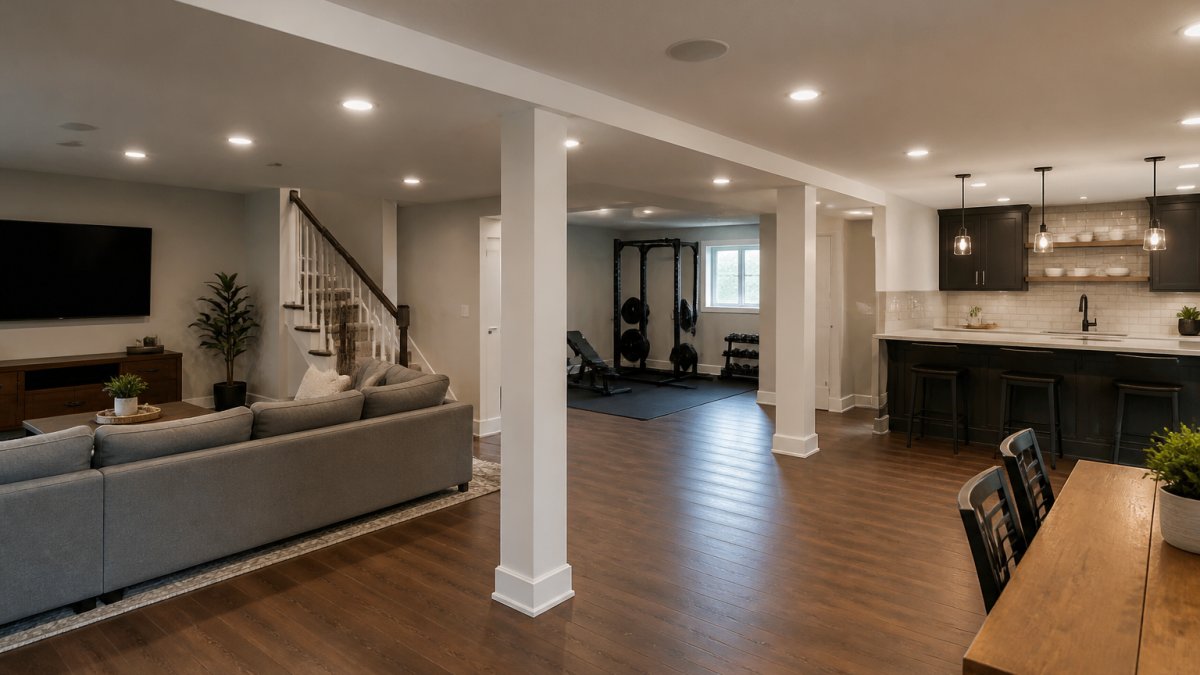 How To Create An Open Concept Basement In 2026 1790980754 1