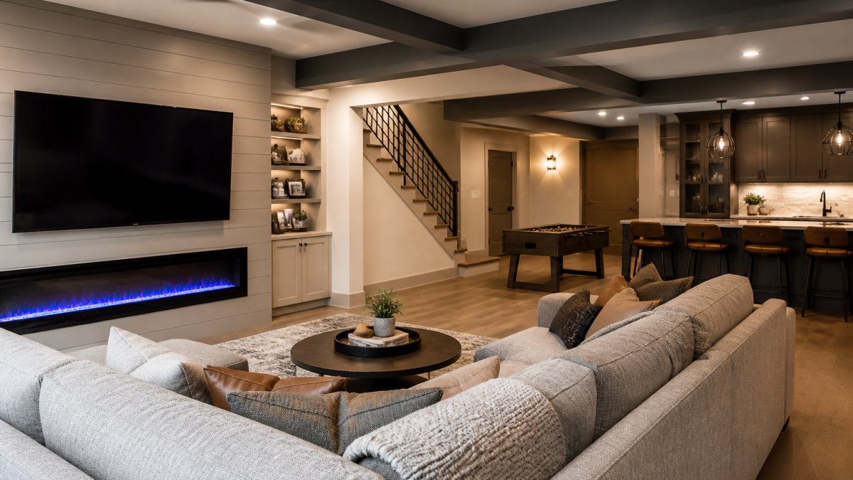Modern Basement Design Trends For 2026 1791611222 1