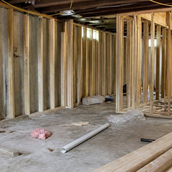 Signs Of A Bad Basement Renovation Contractor 1792627706 1