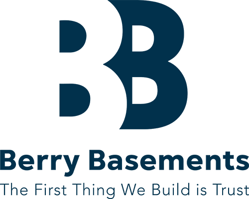 Basement Rennovation Contractors Near Me