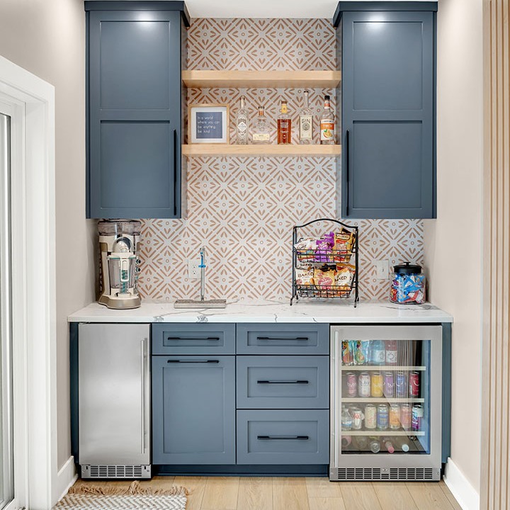 18 Basement Bathroom Contractor Grand Rapids Mi