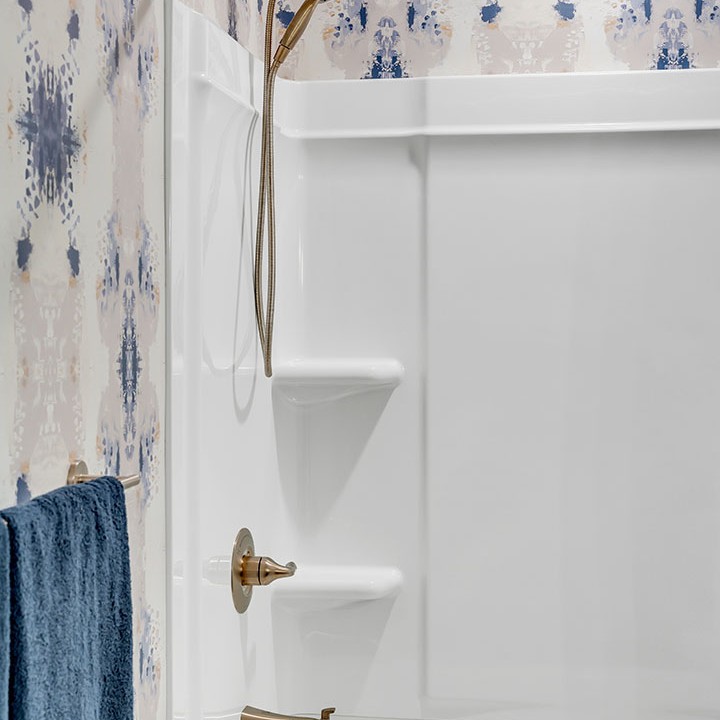 13 Basement Bathroom Contractor Near You