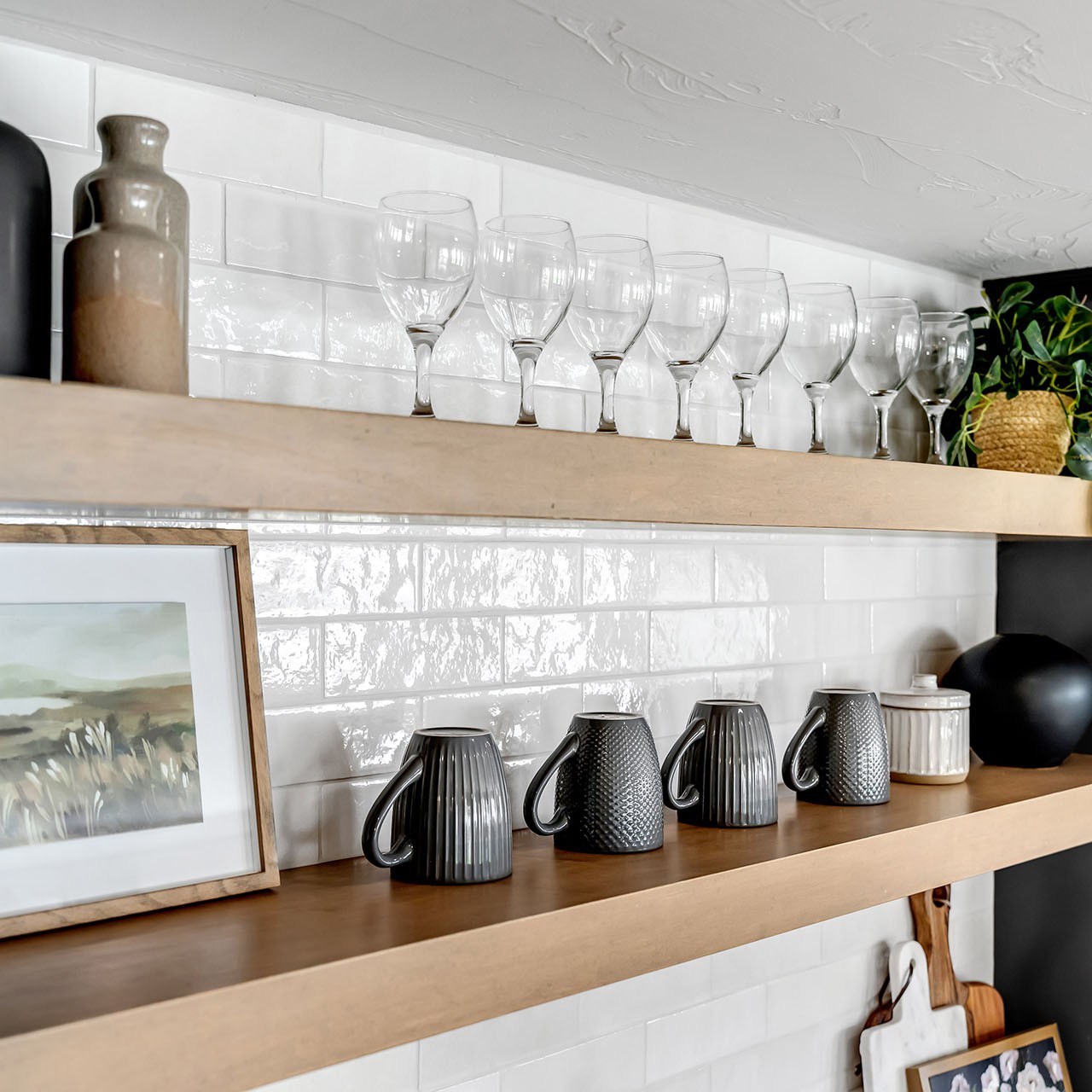 Basement Living Space Contractor Grand Rapids MI