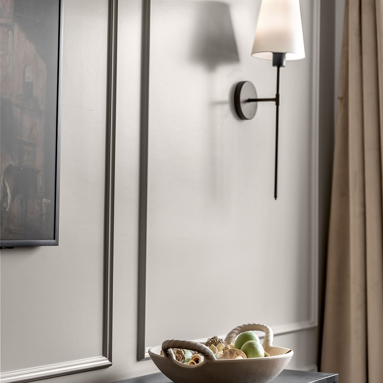 Basement Living Space Contractor Grand Rapids MI