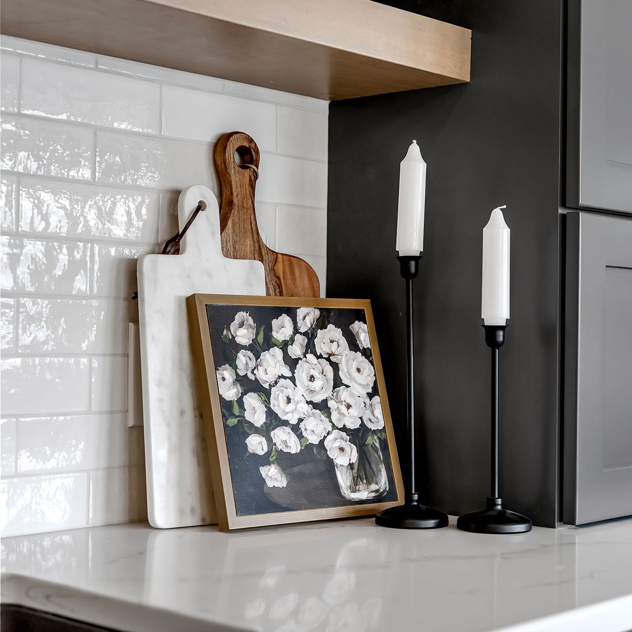 Basement Living Space Contractor Grand Rapids MI
