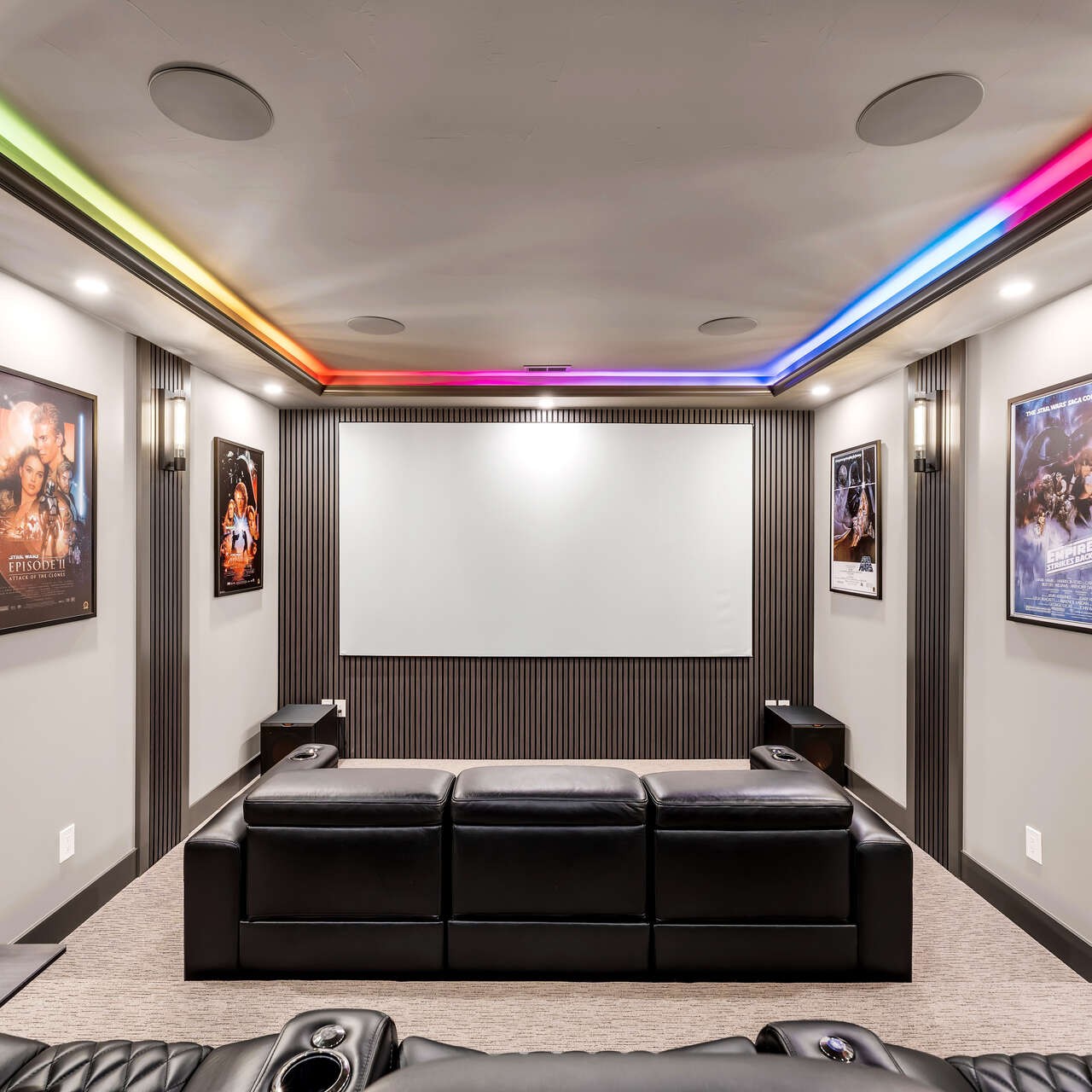Basement Remodeling Contractor In West Michigan 13
