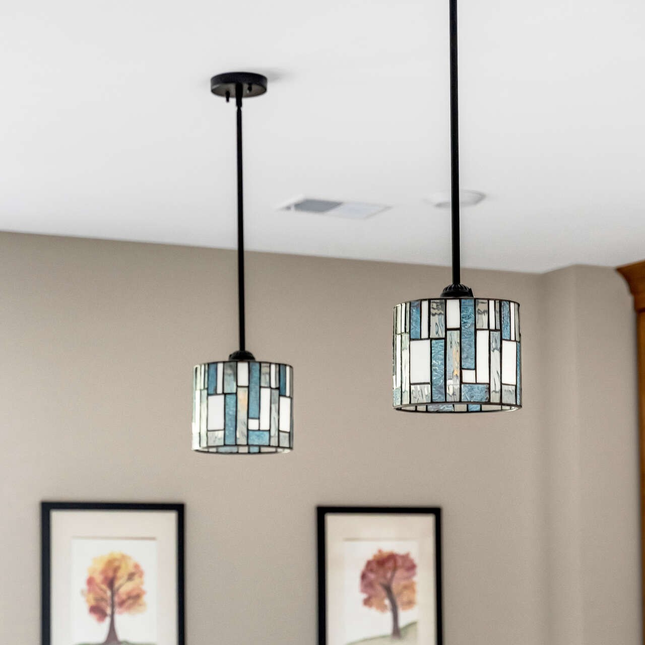 Basement Remodeling Contractor In West Michigan 2