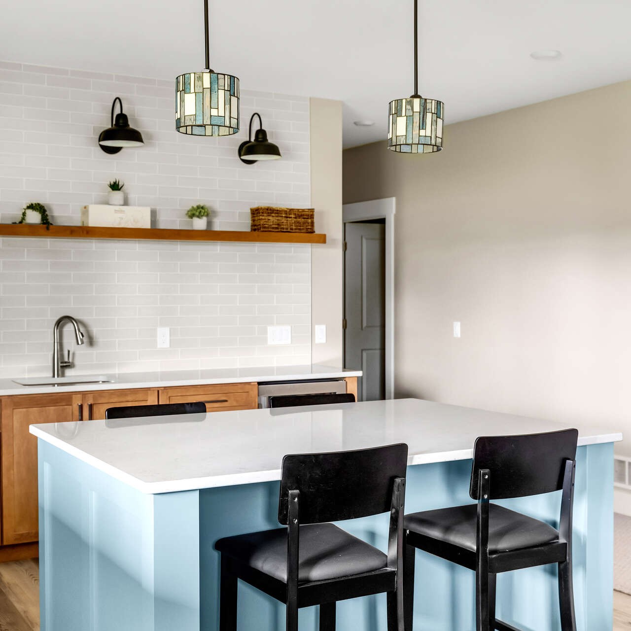 Basement Remodeling Contractor In West Michigan 27