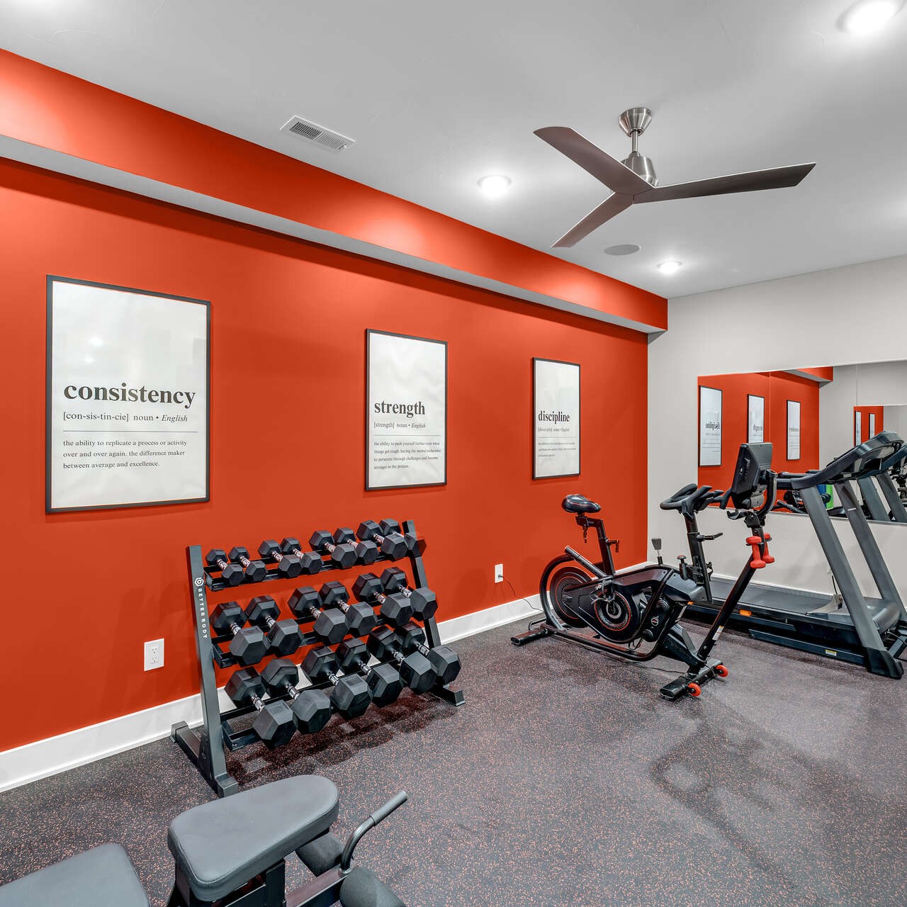 Basement Remodeling Contractor In West Michigan 3