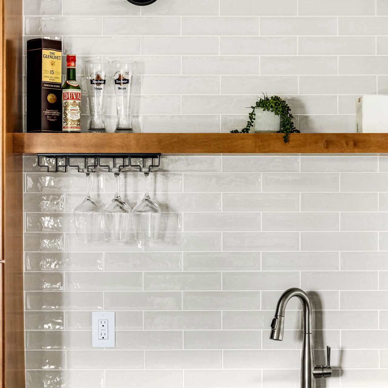Basement Remodeling Contractor In West Michigan 31