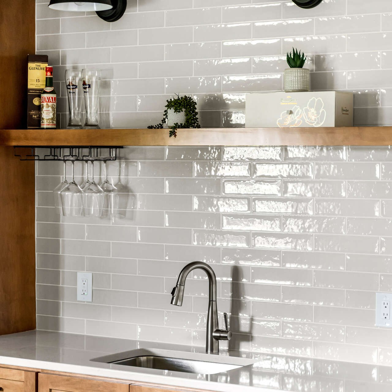 Basement Remodeling Contractor In West Michigan 35