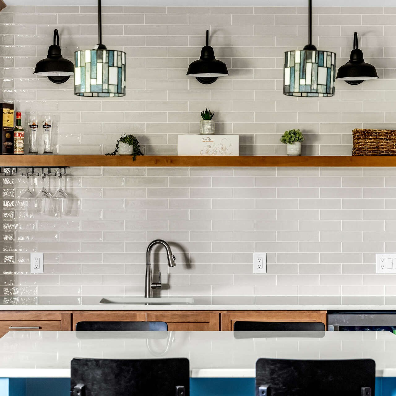 Basement Remodeling Contractor In West Michigan 36