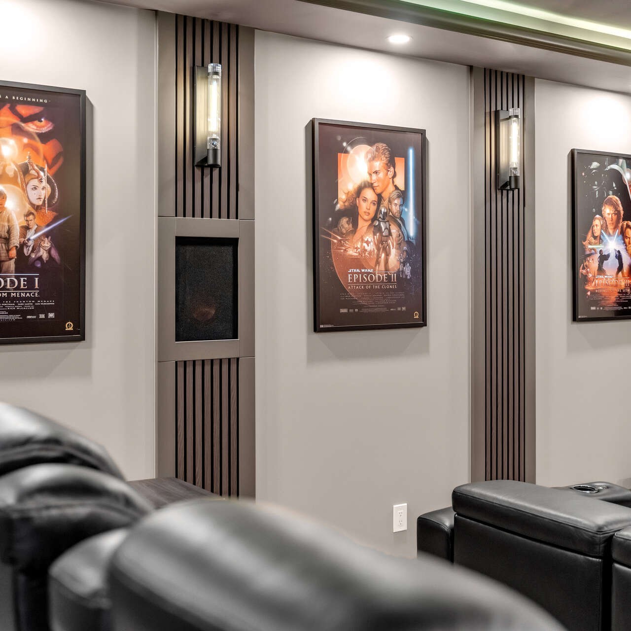 Basement Remodeling Contractor In West Michigan 6