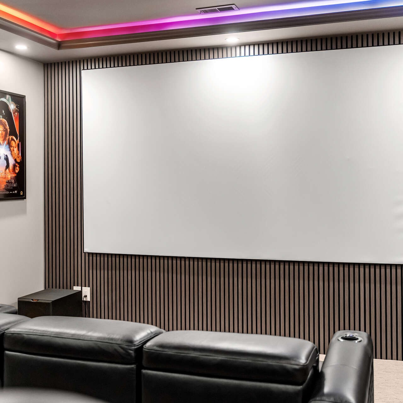 Basement Remodeling Contractor In West Michigan 7