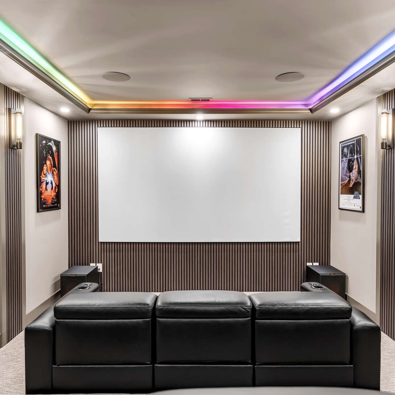 Basement Remodeling Contractor In West Michigan 9