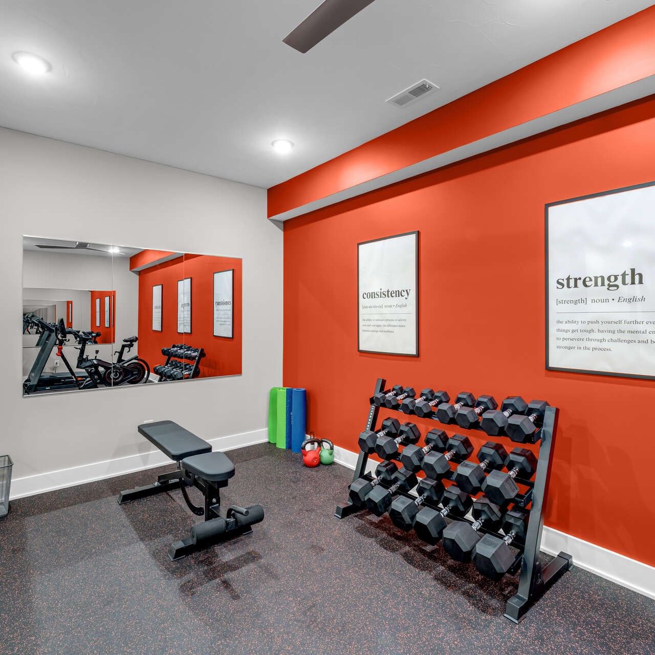 Basement Remodeling Contractor In West Michigan