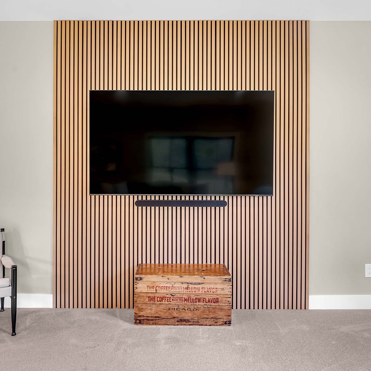 Basement Remodeling Contractor In West Michigan 26
