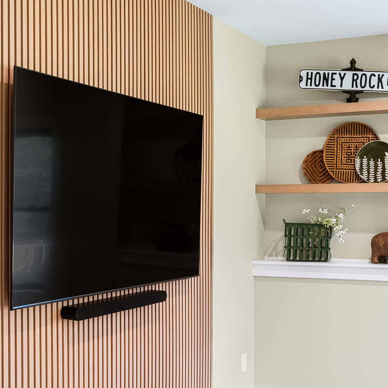 Basement Remodeling Contractor In West Michigan 30