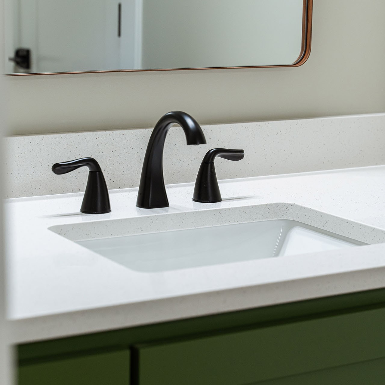 Basement Remodeling Contractor In West Michigan 42