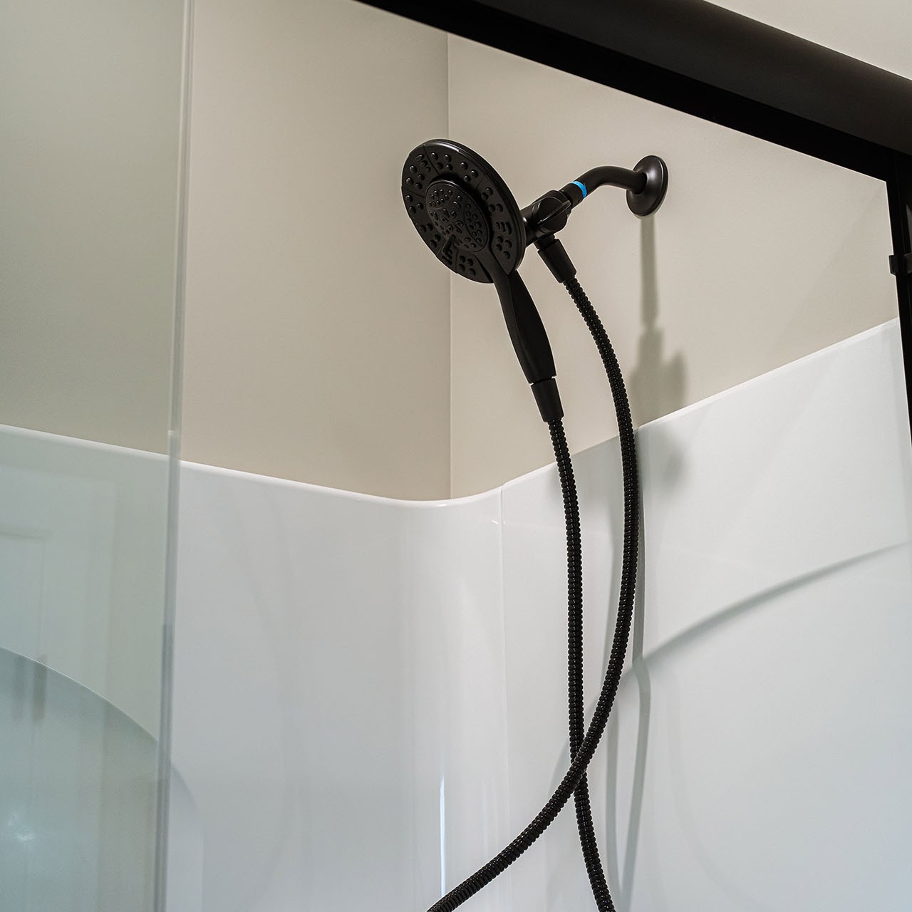 Basement Remodeling Contractor In West Michigan 43