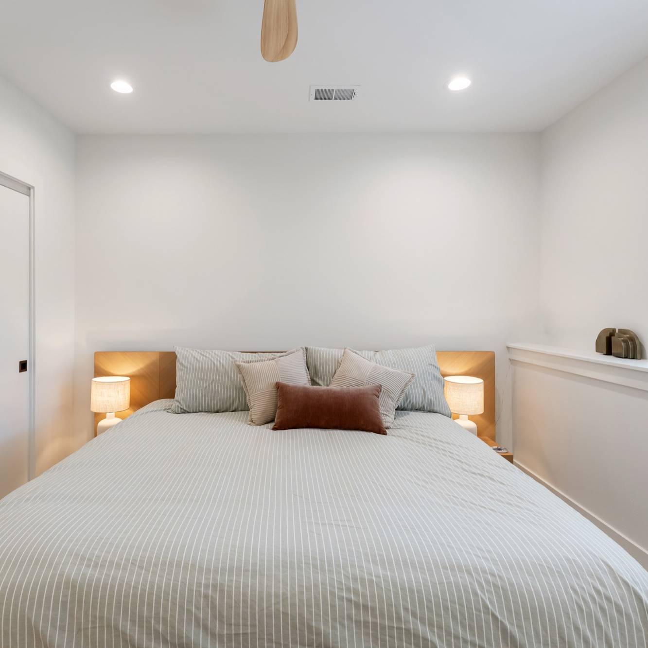 Yamoto Way Basement Finishing 64